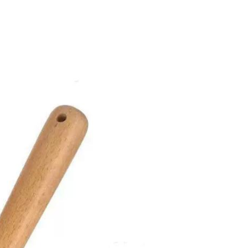Kitchen Roller Baking - Nieuwe verkoopbare deegroller voor gebak en