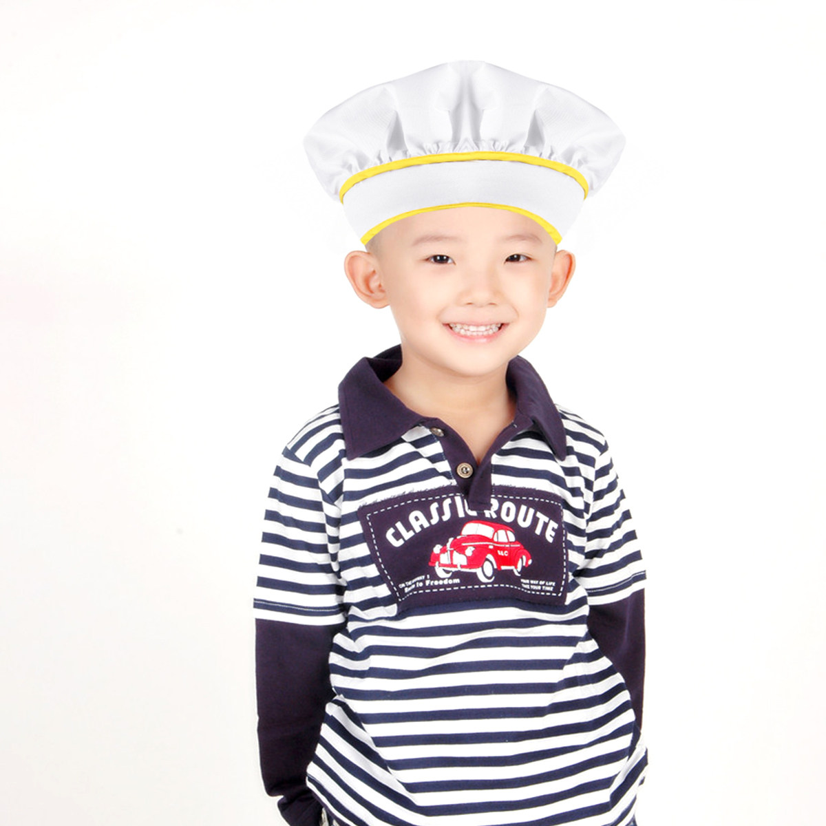 11-delige set kinderkeukenscho - Kitchen Kids Baking Set recensie en prijs