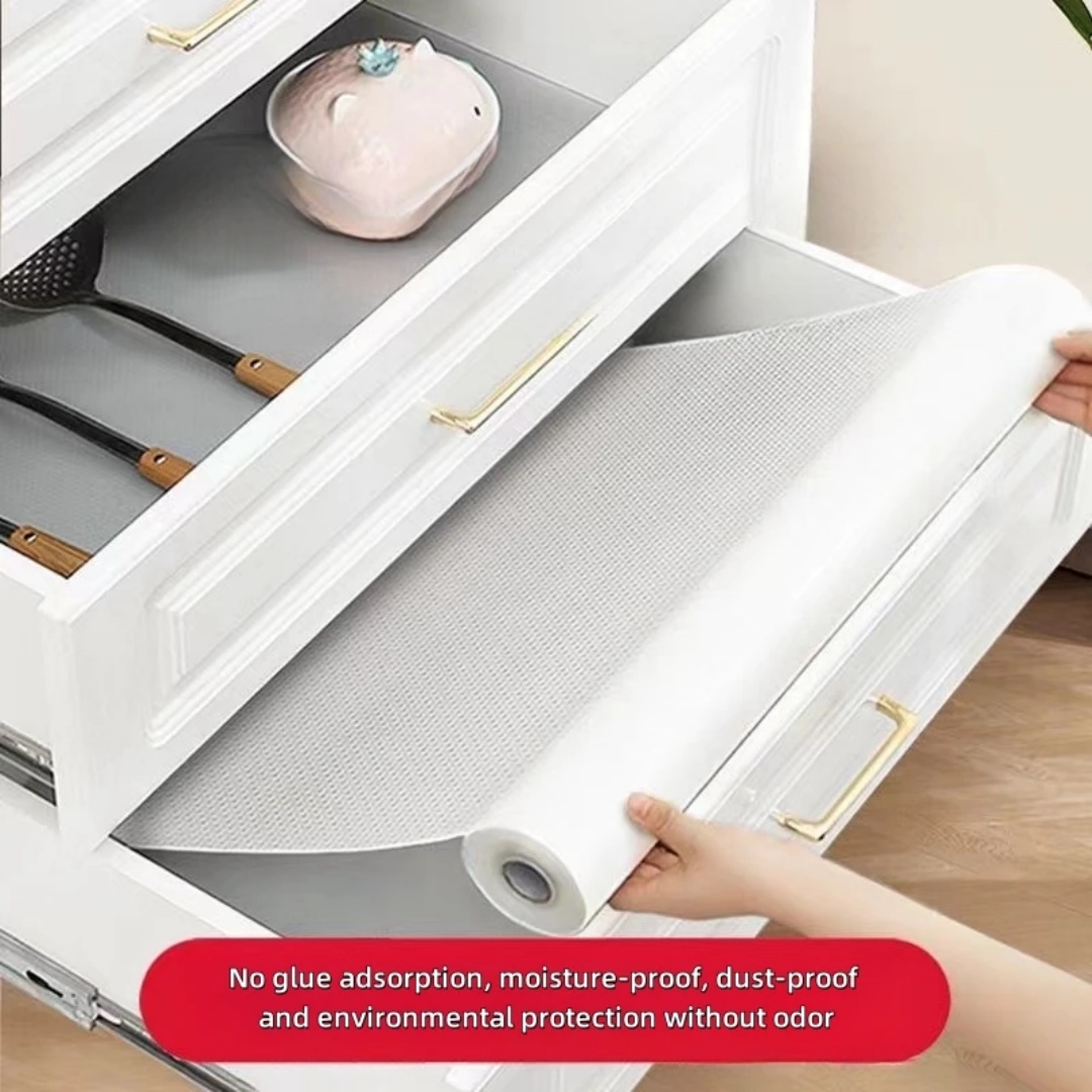 1pc 5m Meubilair Ladepad Papie - Kitchen Uncle recensie en prijs