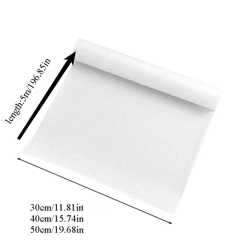 1pc 5m Meubilair Ladepad Papie - Kitchen Uncle recensie en prijs