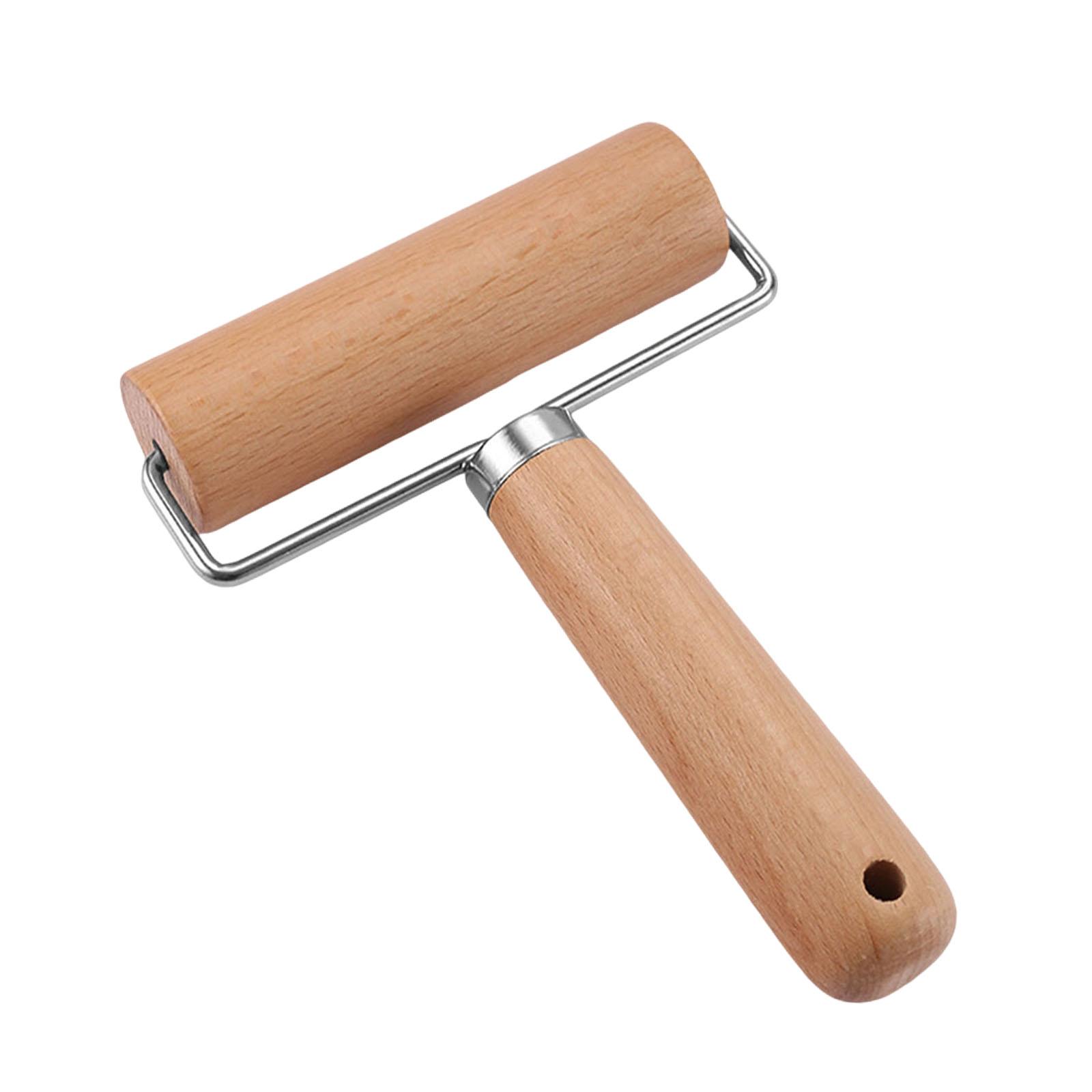Roller Handgemaakte Accessoire - Kitchen Roller Baking recensie en prijs