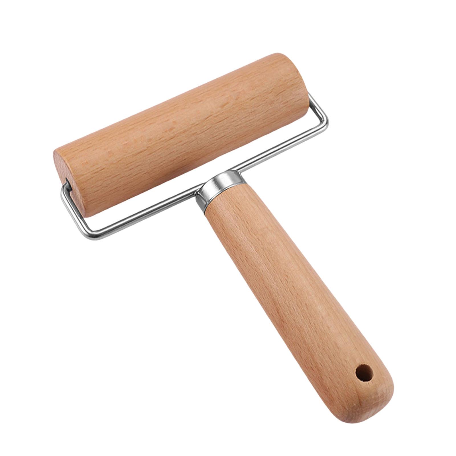 Roller Handgemaakte Accessoire - Kitchen Roller Baking recensie en prijs