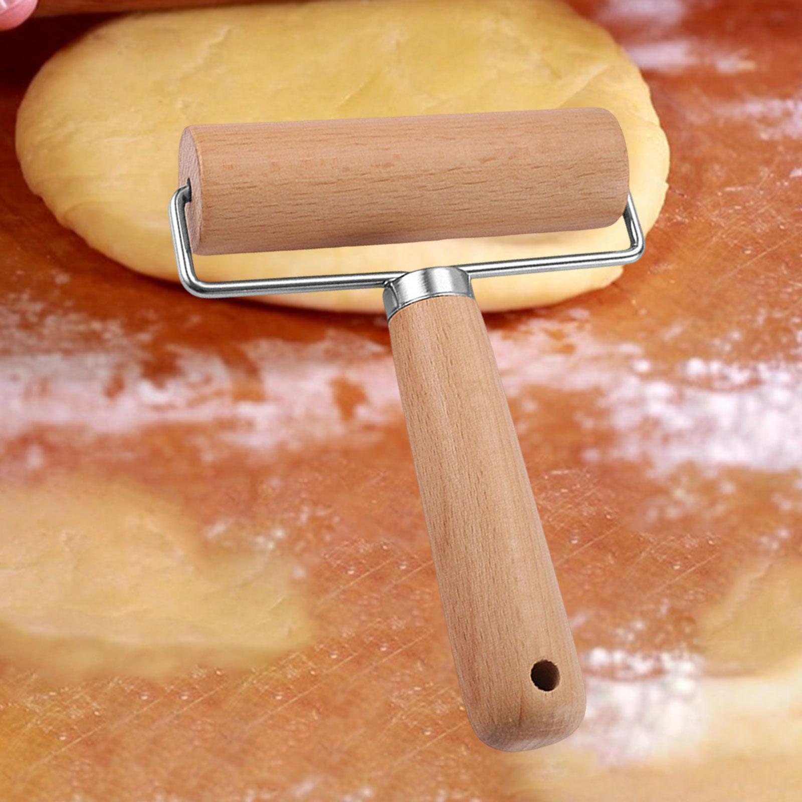 Roller Handgemaakte Accessoire - Kitchen Roller Baking recensie en prijs