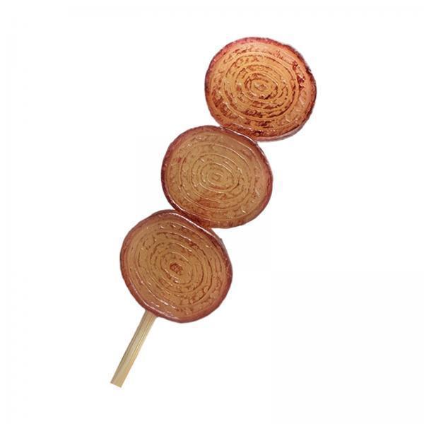 Miniatuur voedselbakken simula - Kitchen Kids Baking Set recensie en prijs