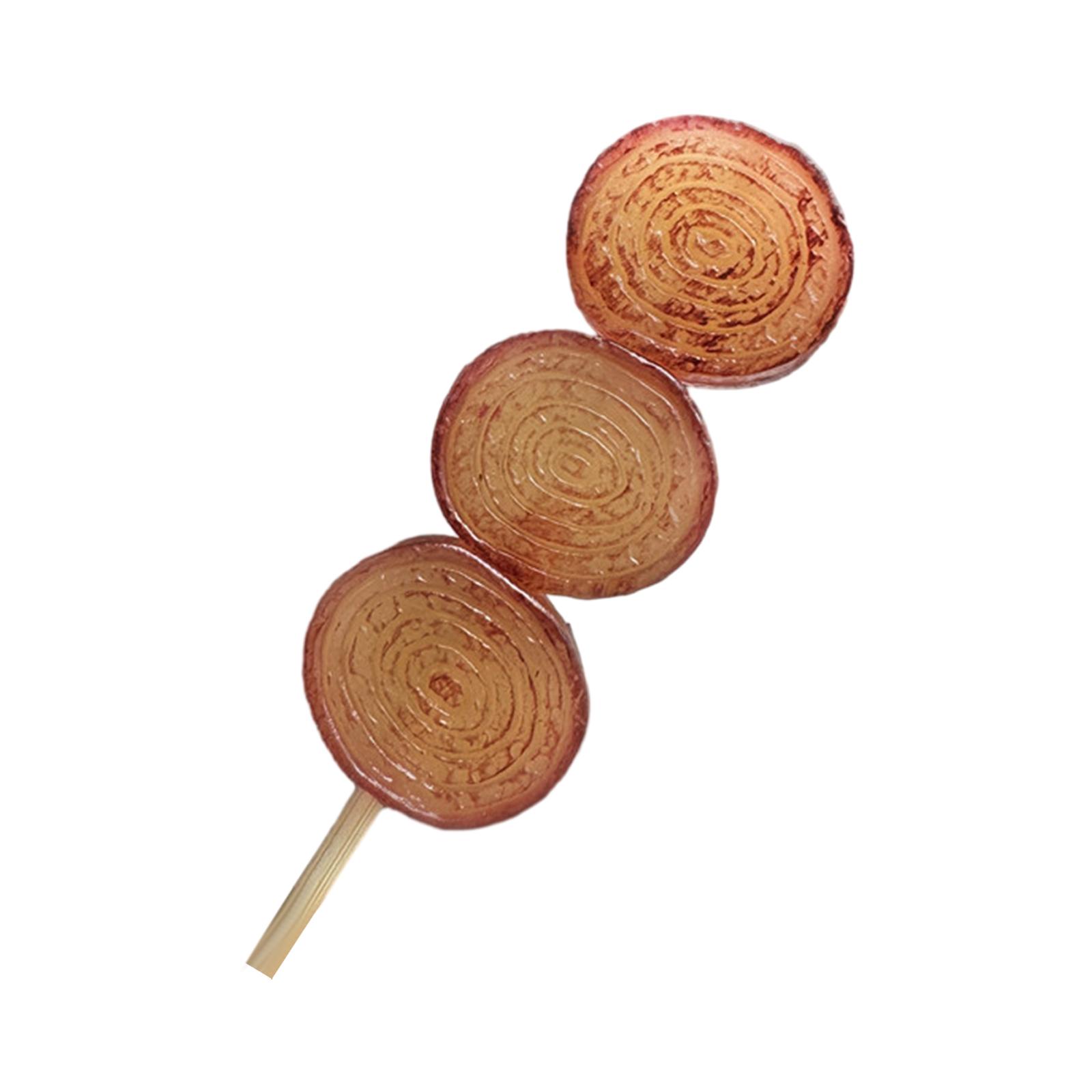 Miniatuur voedselbakken simula - Kitchen Kids Baking Set recensie en prijs