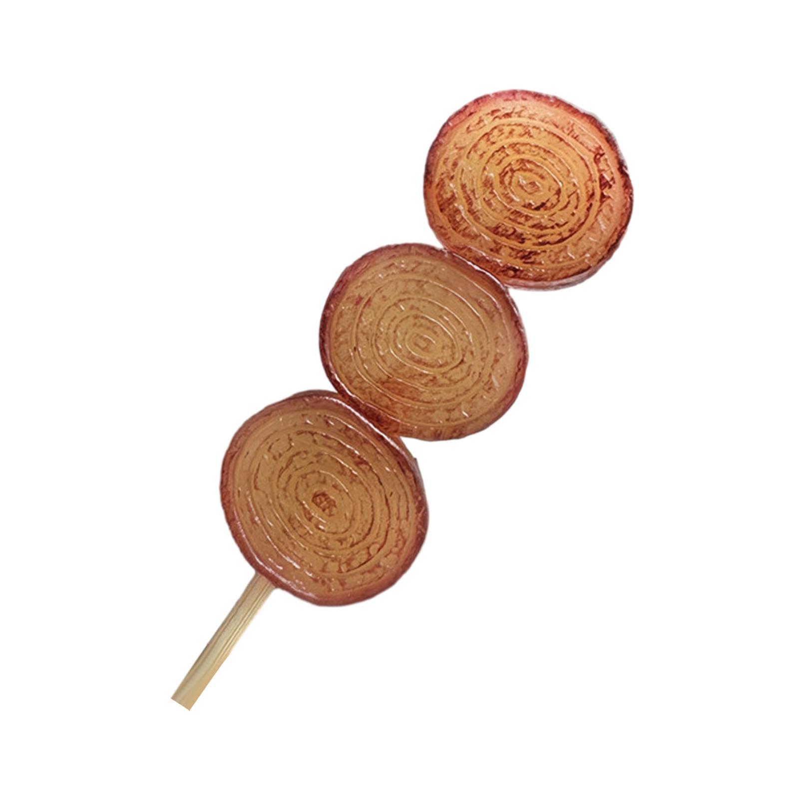 Miniatuur voedselbakken simula - Kitchen Kids Baking Set recensie en prijs