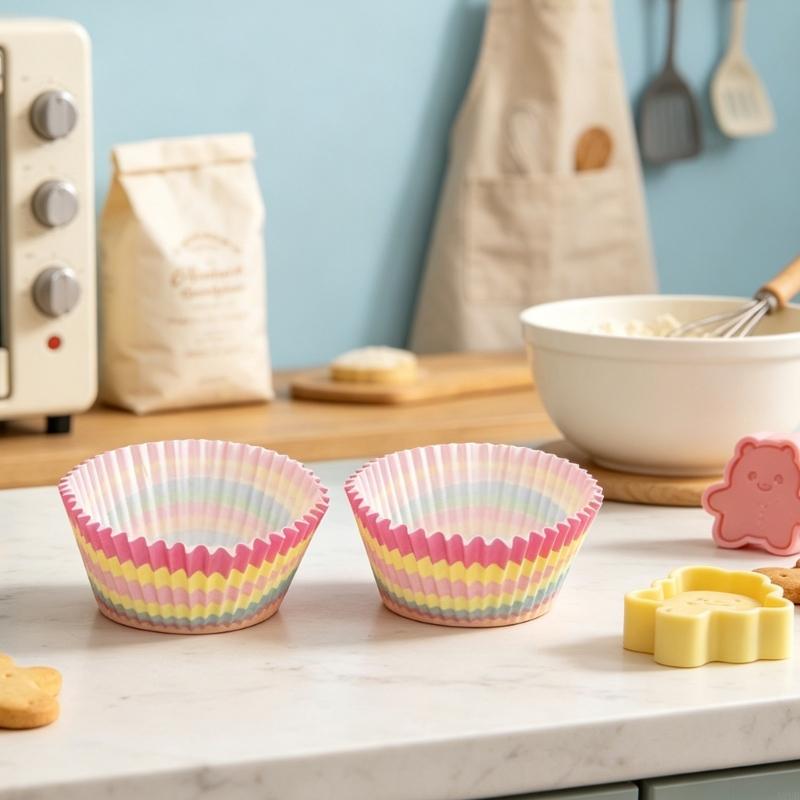 Bakschortset voor kinderen met - Kitchen Kids Baking Set recensie en prijs