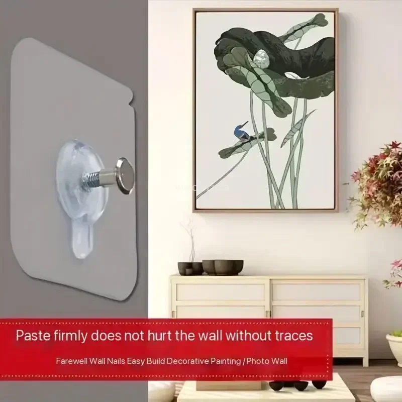 Fotolijsthaken Opbergrek Schro - Kitchen Uncle recensie en prijs