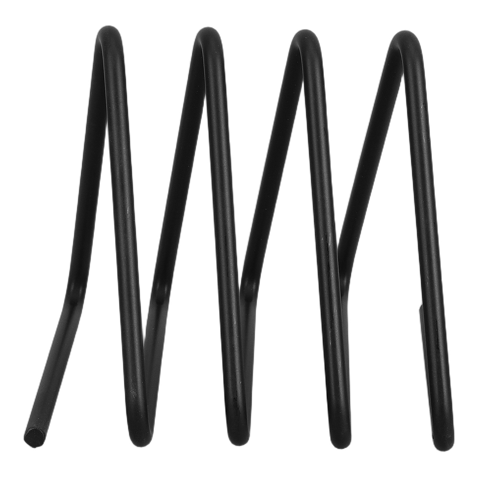 Driehoekige houder voor snijpl - Kitchen Baking Rack recensie en prijs