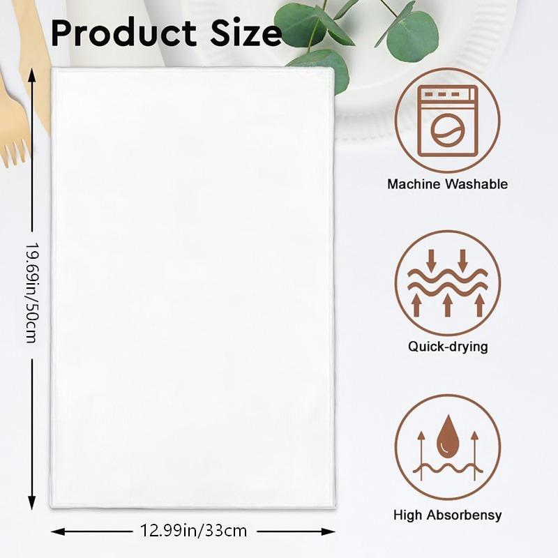 Verpakking met 2 stuks, zwarte - Baking Kitchen Set recensie en prijs