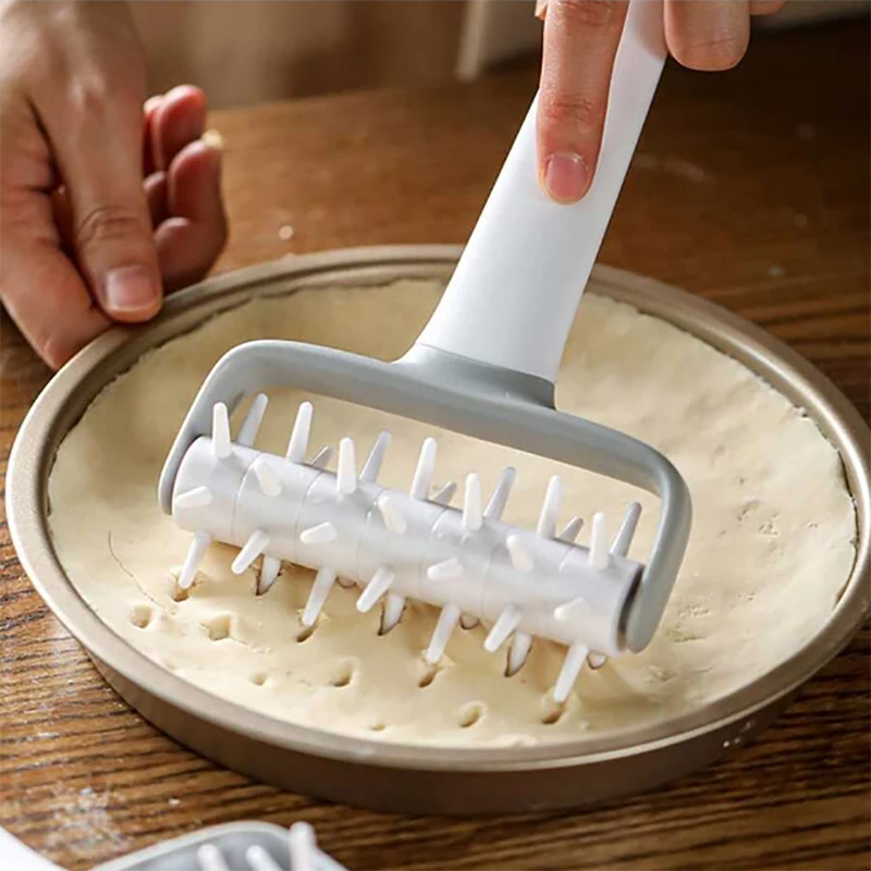 1PC Multifunctionele Pizza Dee - Kitchen Roller Baking recensie en prijs