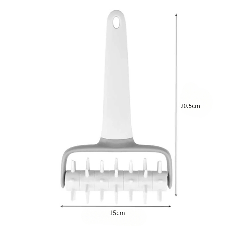 1PC Multifunctionele Pizza Dee - Kitchen Roller Baking recensie en prijs