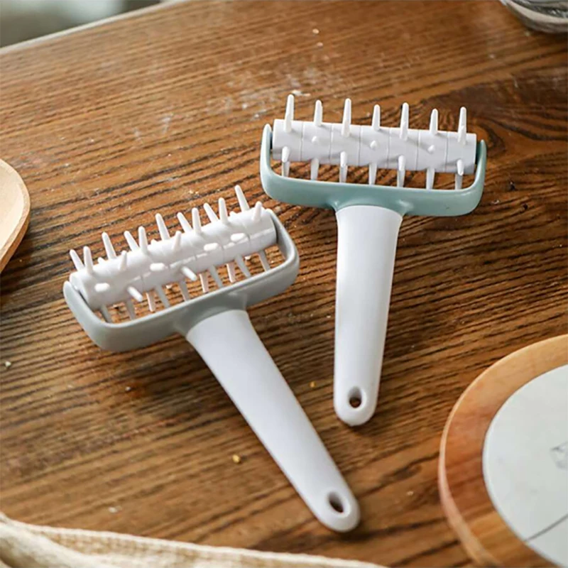 1PC Multifunctionele Pizza Dee - Kitchen Roller Baking recensie en prijs