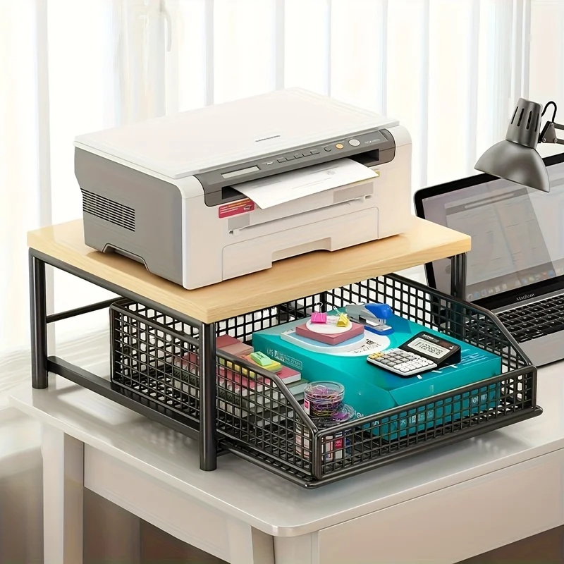Verticale magnetronstandaard m - Kitchen Baking Rack recensie en prijs
