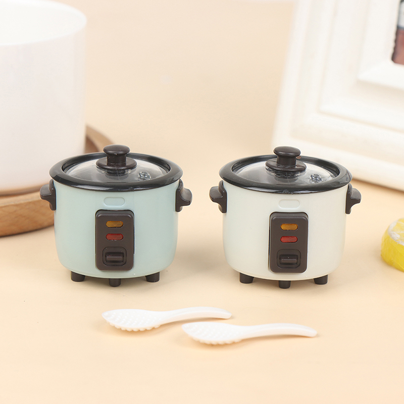Keuken Huis Koelkast Kinderen  - Kitchen Uncle recensie en prijs