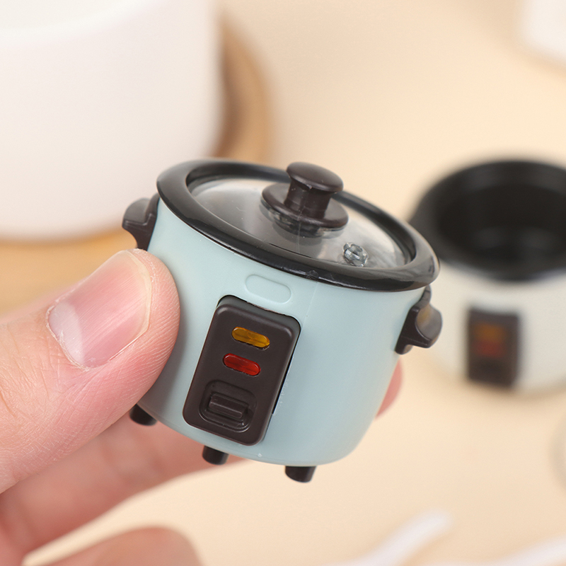 Keuken Huis Koelkast Kinderen  - Kitchen Uncle recensie en prijs