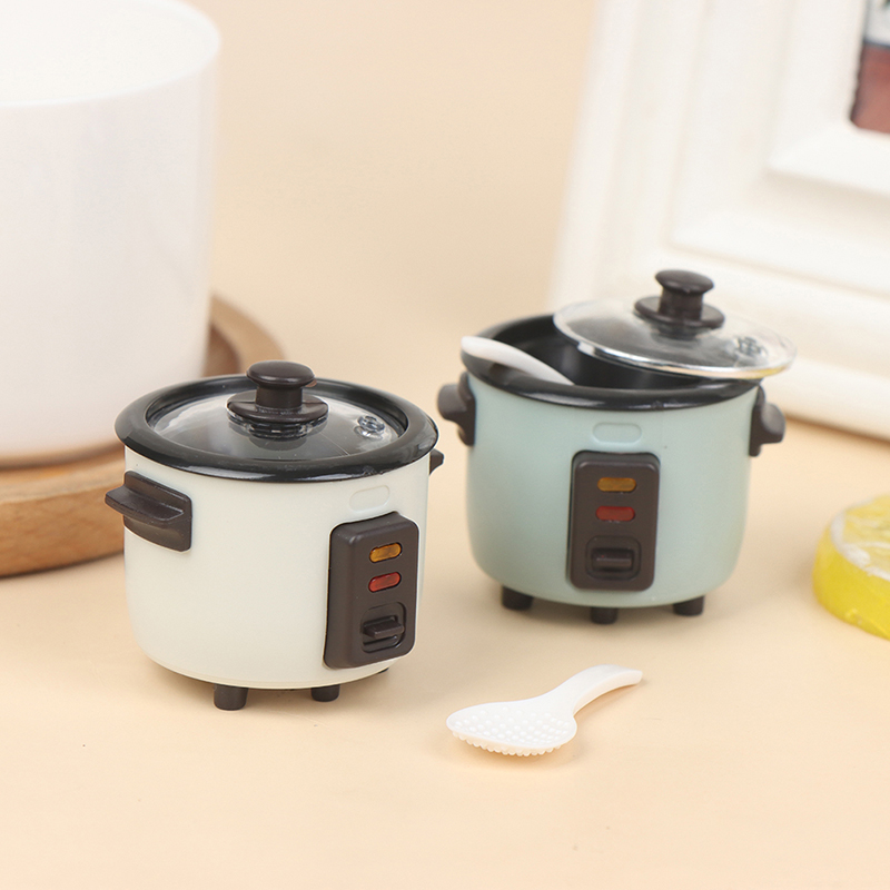 Keuken Huis Koelkast Kinderen  - Kitchen Uncle recensie en prijs