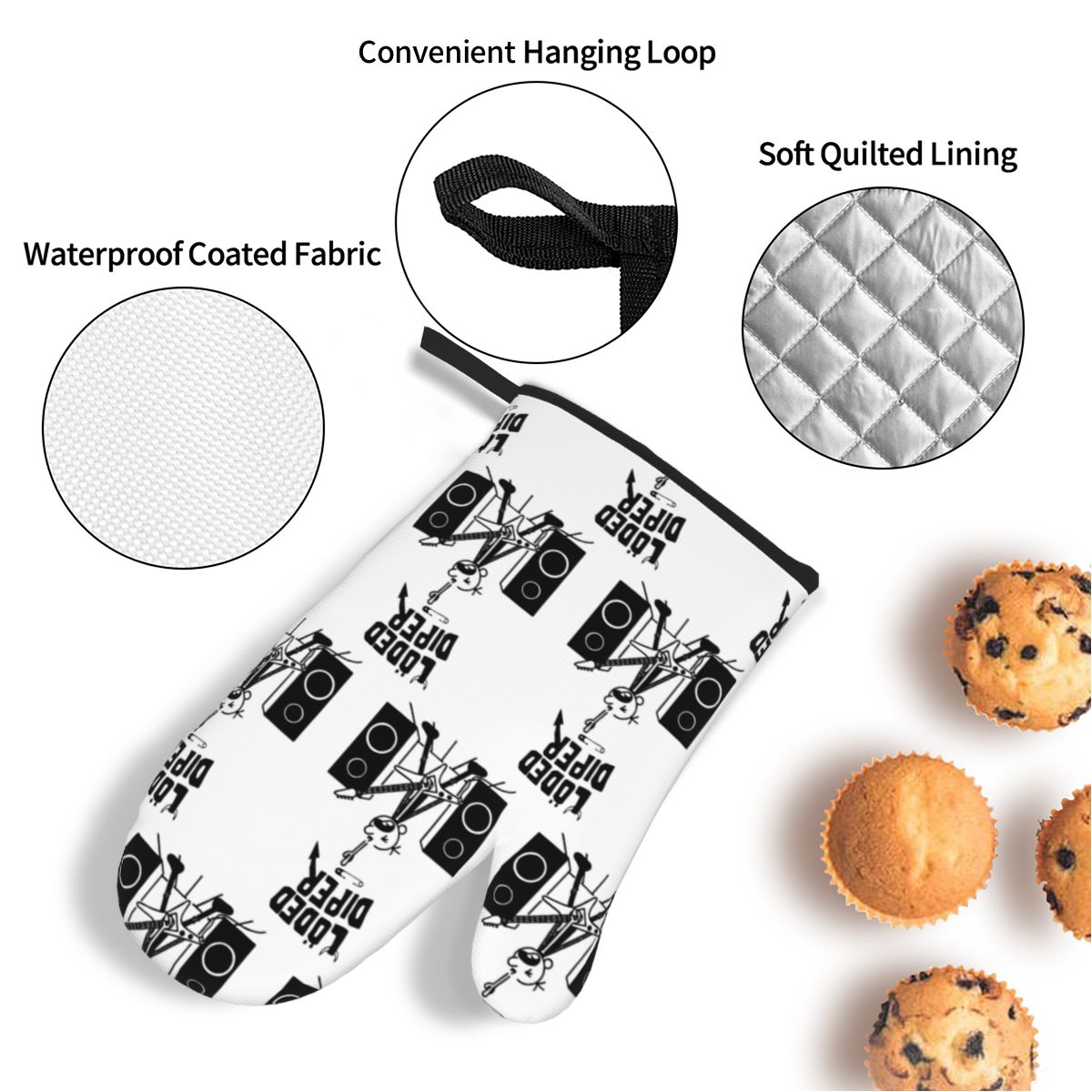 Diary Of Wimpy Kid World Book  - Kitchen Kids Baking Set recensie en prijs