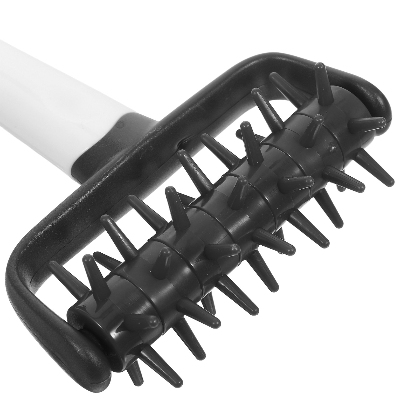 Pizza-deegroller, ergonomisch  - Kitchen Roller Baking recensie en prijs