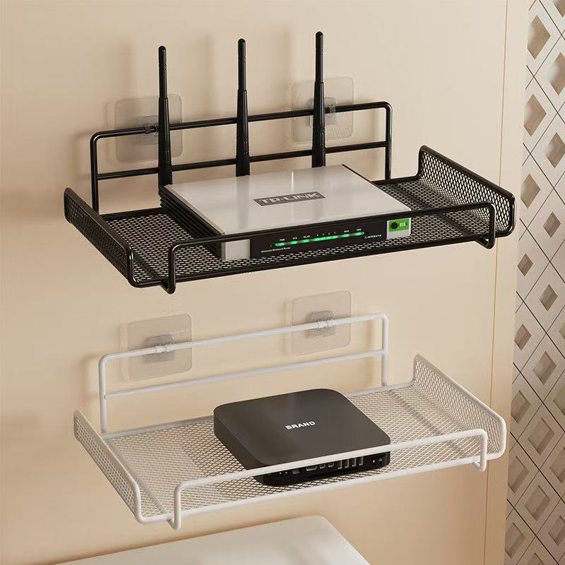 Roestvrijstalen routerplank zo - Kitchen Uncle recensie en prijs